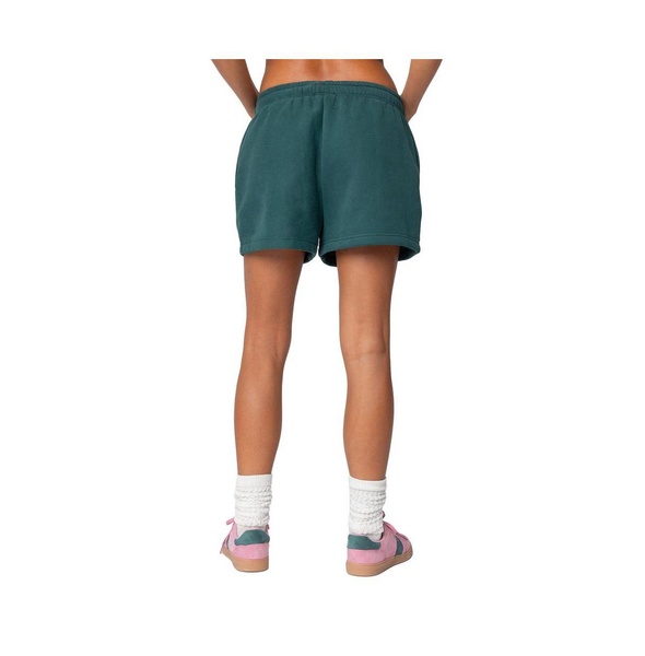 Women's So Sporty Sweat Shorts