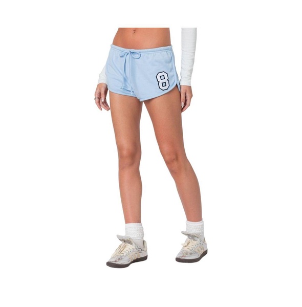 Women's Dolphina Shorts