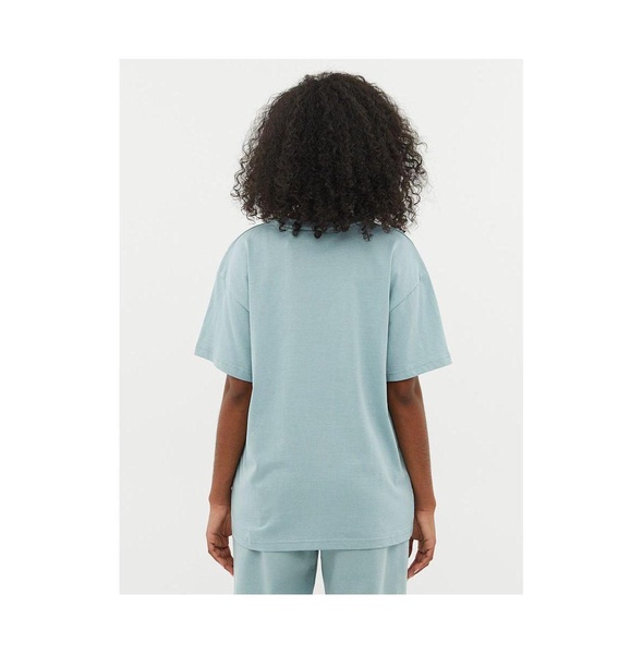 Women's Abelia Oversize T-Shirt