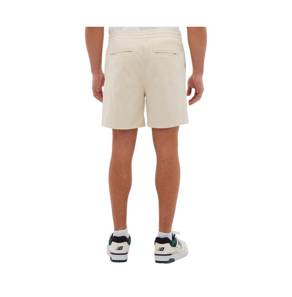 Men's Winser Woven 7” Shorts