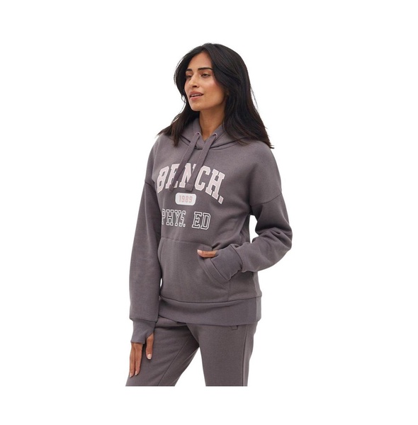 Women's Arey Varsity Hoodie