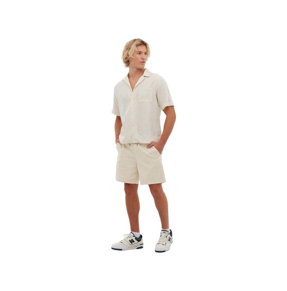 Men's Winser Woven 7” Shorts