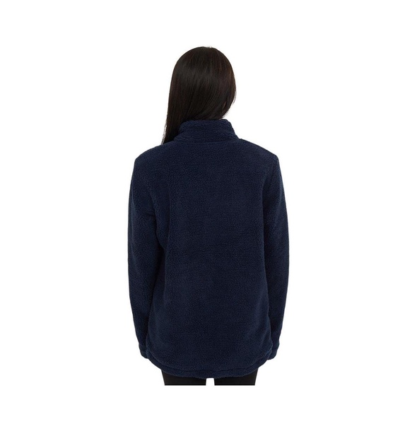 Women's Briella Fleece Funnel Neck