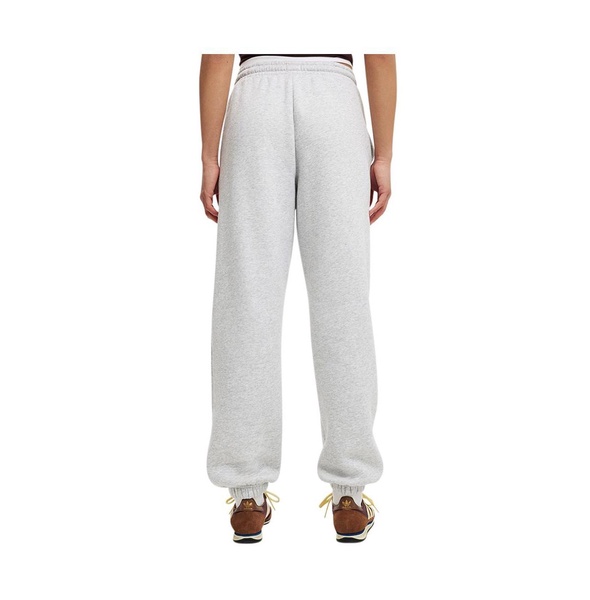 Women's Classic Fleece Sweatpant