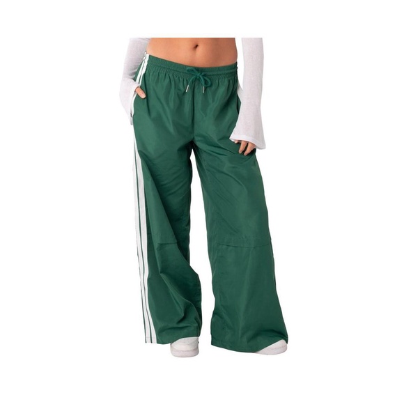 Women's Fauna Track Pants