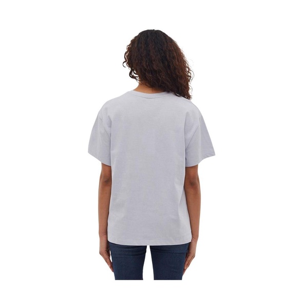 Women's Aomie Over Tee