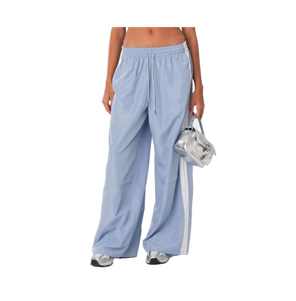 Women's Fauna Track Pants