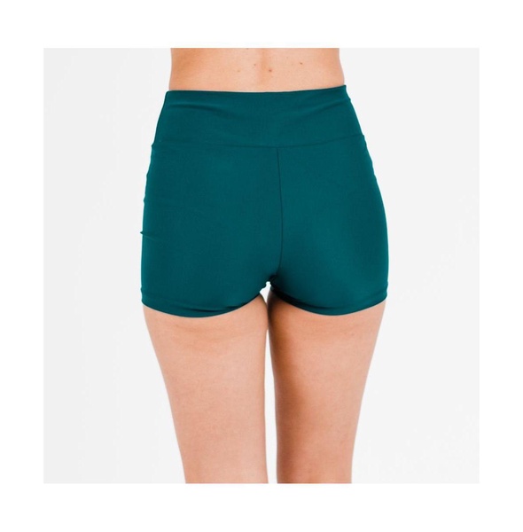 Women's Swim Shorts