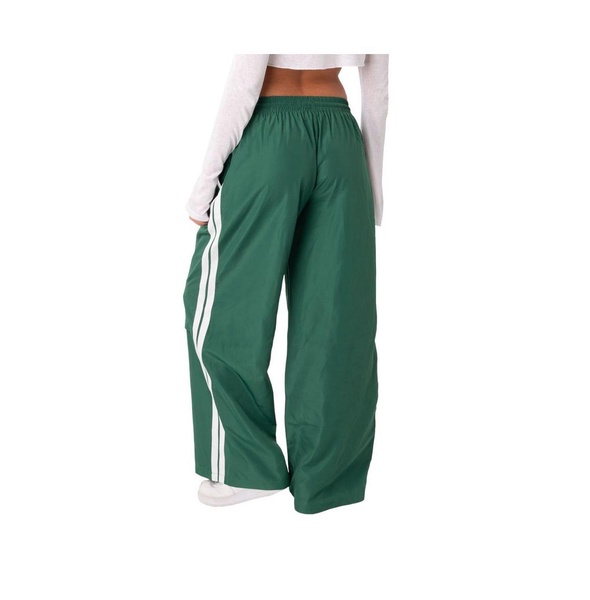 Women's Fauna Track Pants