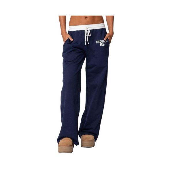 Women's Brookie Sweatpants