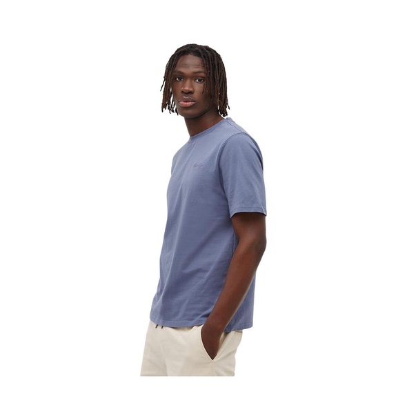 Men's Lomax Lightweight Tee