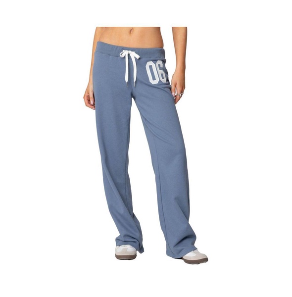 Women's 06 Sweatpants