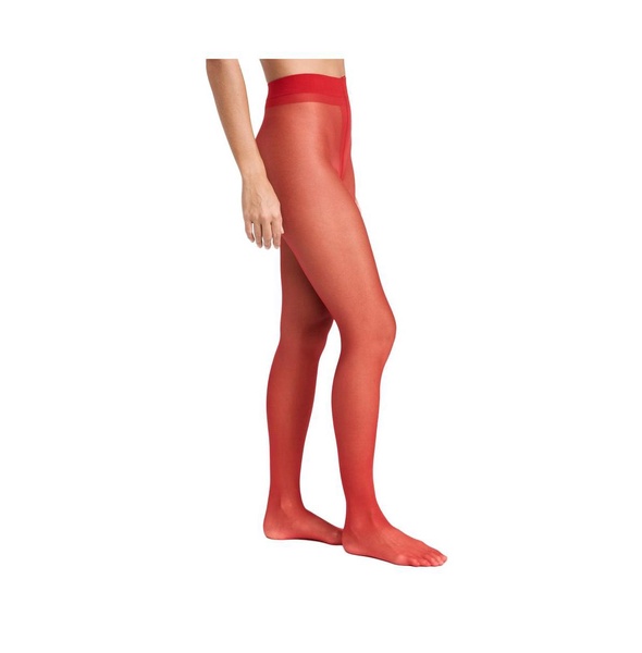 Women's Avery Microfiber Tights