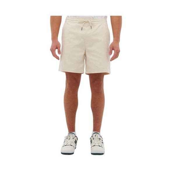 Men's Winser Woven 7” Shorts