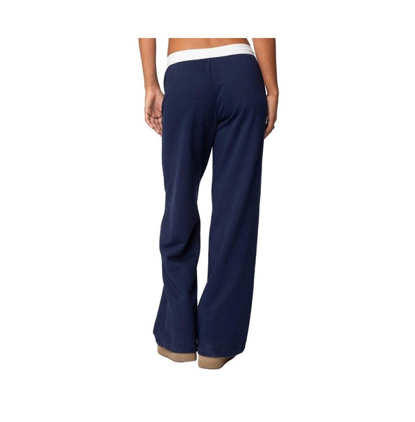 Women's Brookie Sweatpants