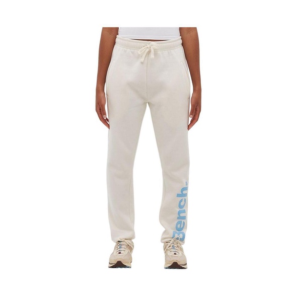 Women's Corey Logo Joggers