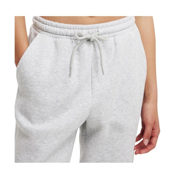 Women's Classic Fleece Sweatpant