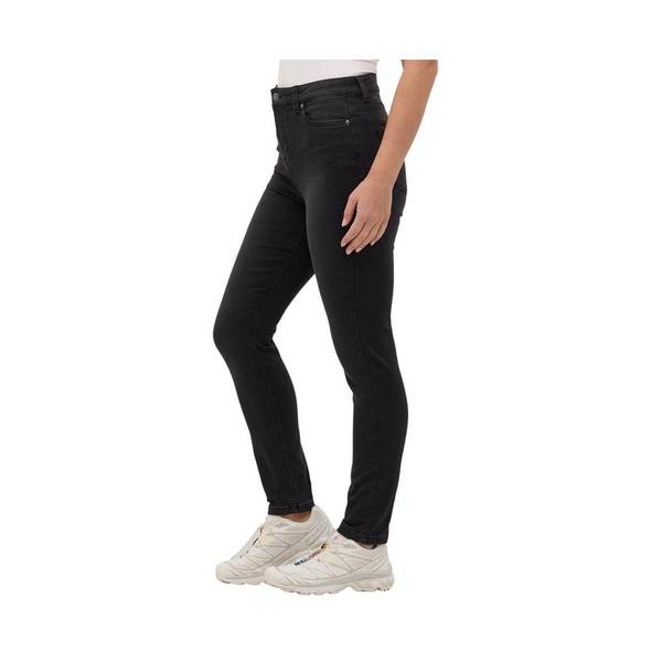 Women's Eco-Friendly Riley Skinny Jeans