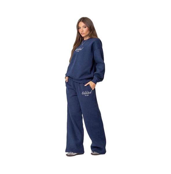 Women's Get Sweatpants