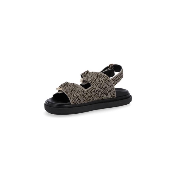 Women's Harper Leather Sandals