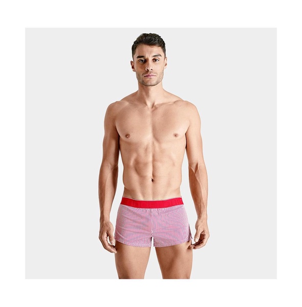 Men's Basic Lift Boxer