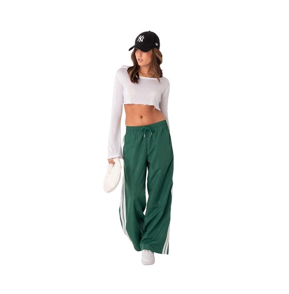 Women's Fauna Track Pants