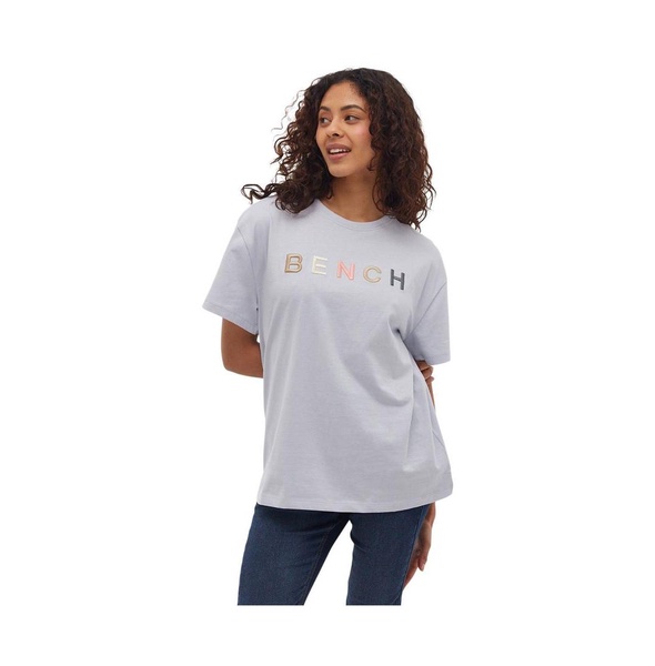 Women's Aomie Over Tee