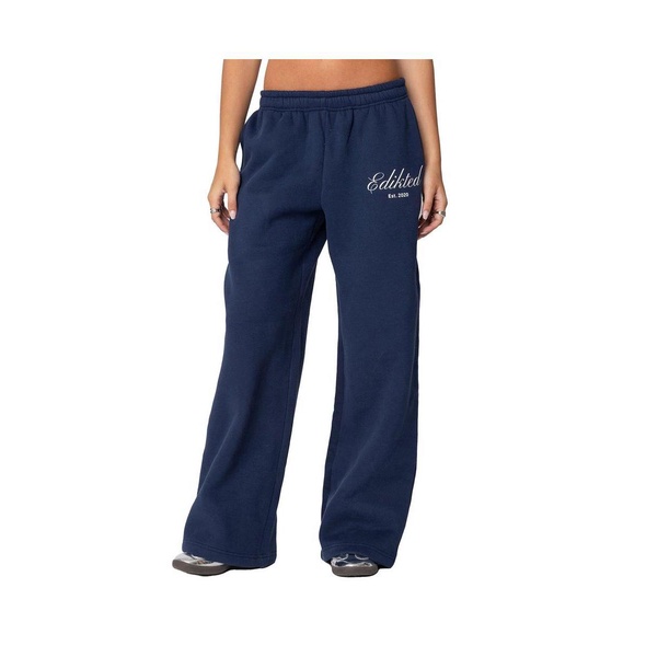 Women's Get Sweatpants