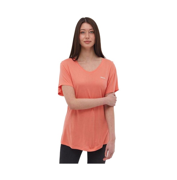 Women's Paignton V-Neck Tee