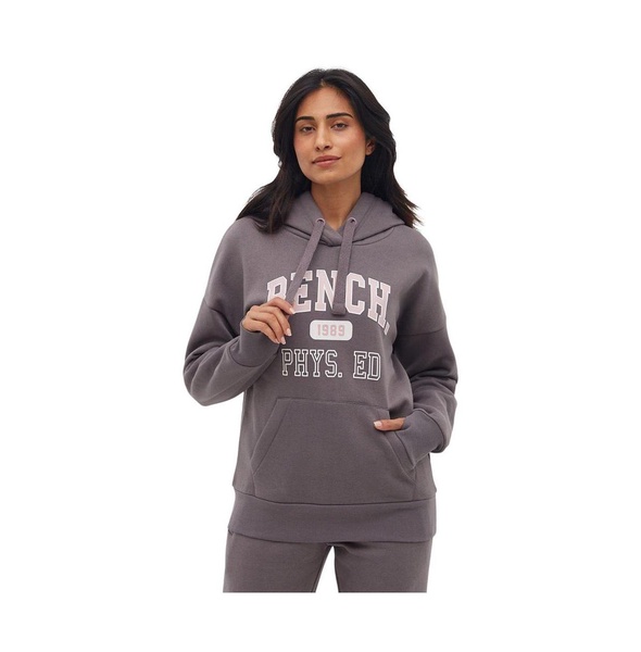 Women's Arey Varsity Hoodie