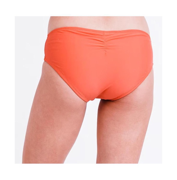 Plus Size Bikini Bottom