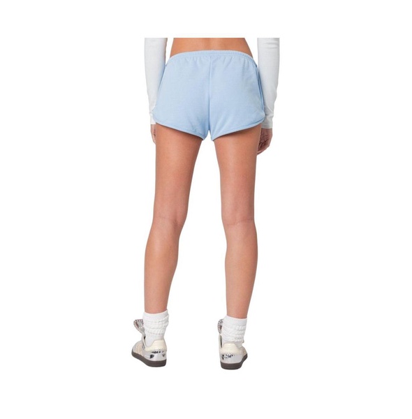 Women's Dolphina Shorts