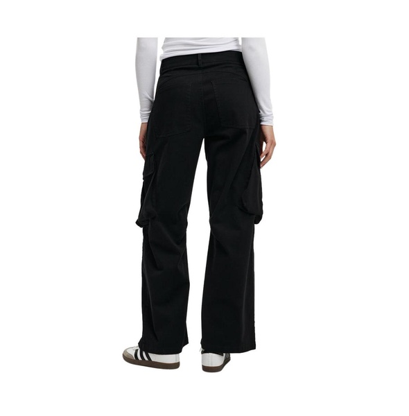 Women's Cody Baggy Cargo Pant