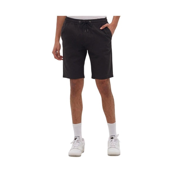 Men's Hotspur Chino Shorts