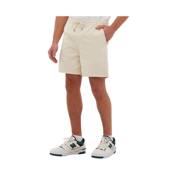 Men's Winser Woven 7” Shorts