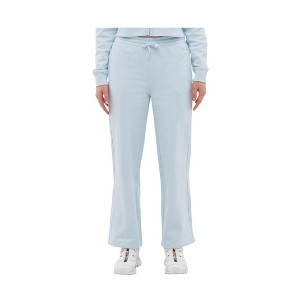 Women's Jordan Eco-Fleece Joggers - BLNH10503