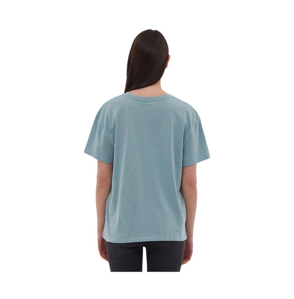 Women's Braulia Over Tee