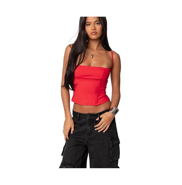 Women's Juno Corset