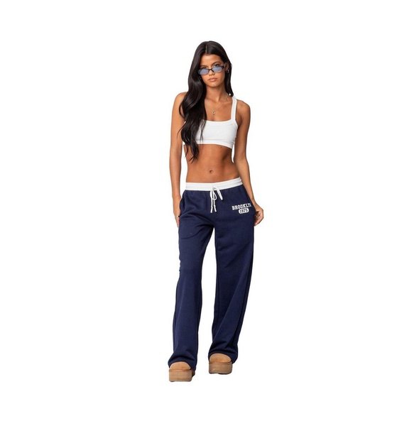 Women's Brookie Sweatpants