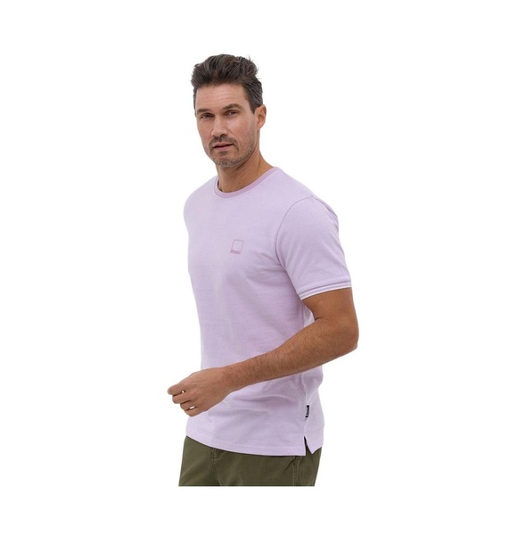 Men's Malen Emblem Tee