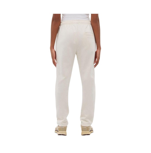 Women's Corey Logo Joggers