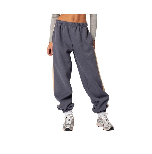 Women's Saturn oversized sweatpants