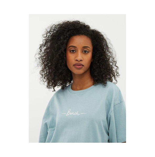 Women's Abelia Oversize T-Shirt