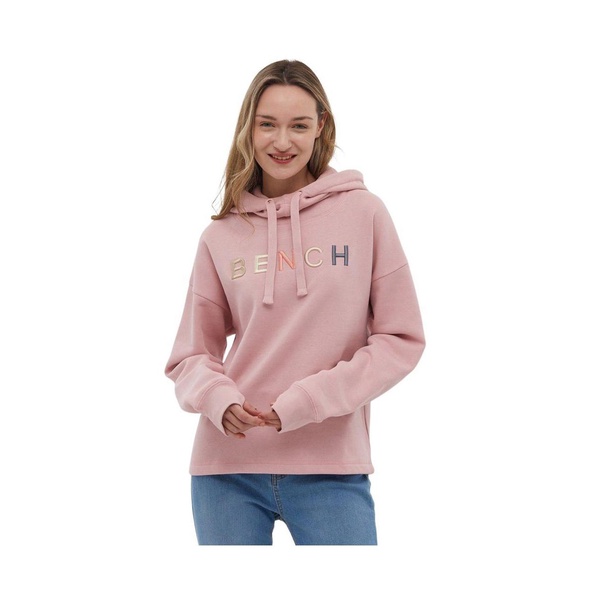 Women's Ioni Cowl Neck Hoodie