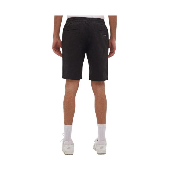 Men's Hotspur Chino Shorts