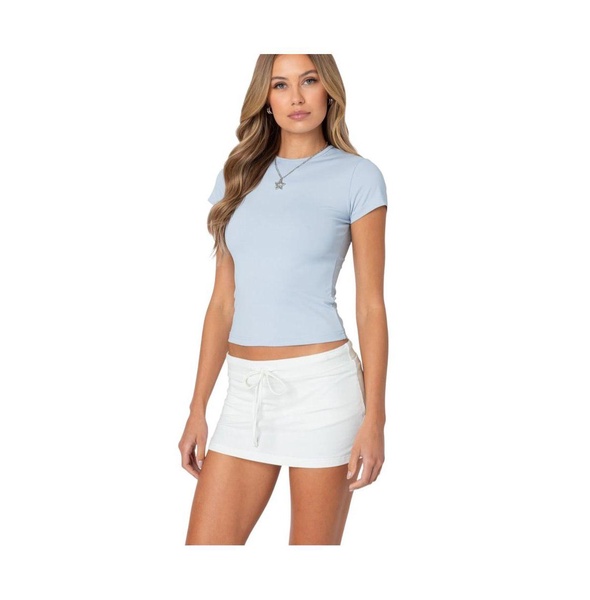 Women's Tay Short Sleeve Top