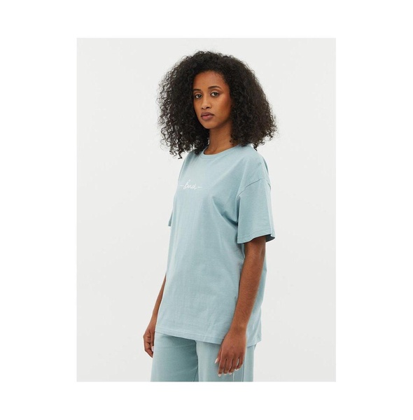 Women's Abelia Oversize T-Shirt