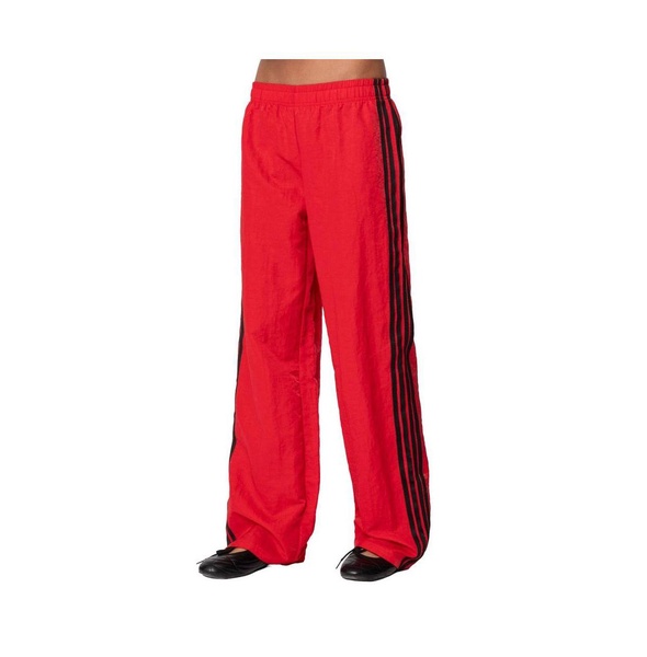 Women's Felicity Nylon Track Pants