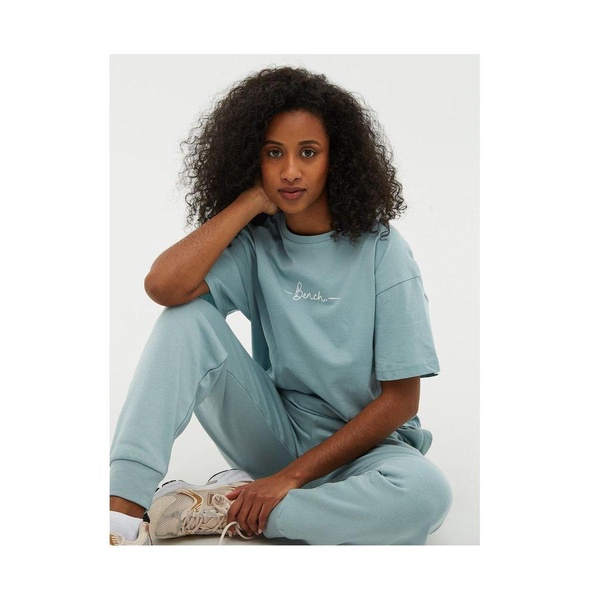 Women's Abelia Oversize T-Shirt