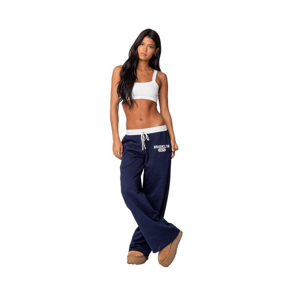 Women's Brookie Sweatpants